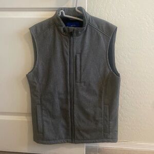 Apt. 9 Vest